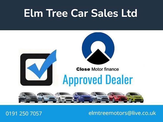 2017 Nissan Qashqai 1.2 DiG-T Tekna 5dr HATCHBACK PETROL Manual