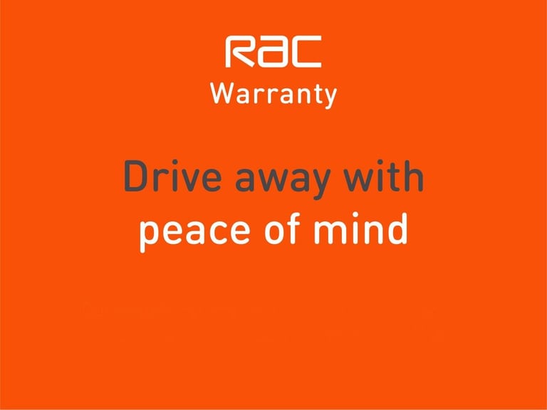 2016 Volkswagen Golf 1.4 TSI BlueMotion Tech Match Edition Hatchback 5dr Petrol DSG Euro 6 (s/s) ...