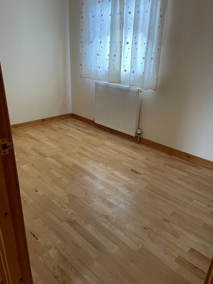 House To rent, 3 bedroom, Glenrothes