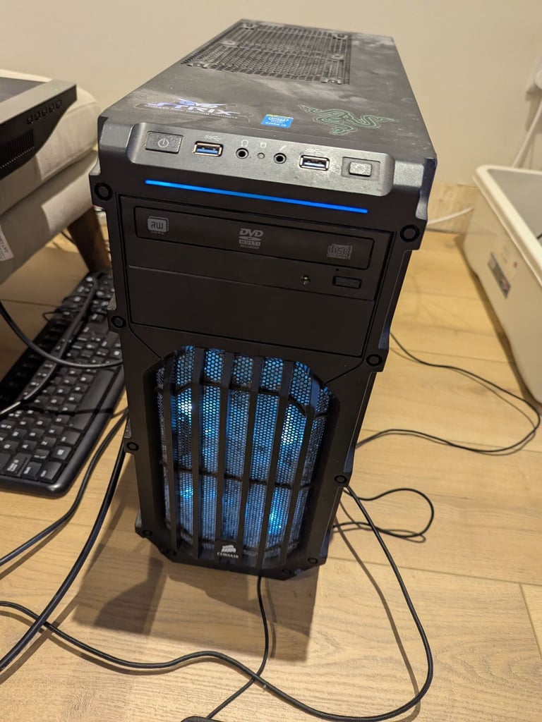 image for Windows 10 PC for sale