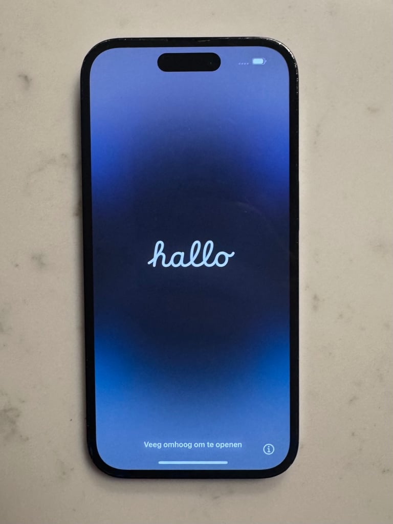 image for iPhone 14 pro