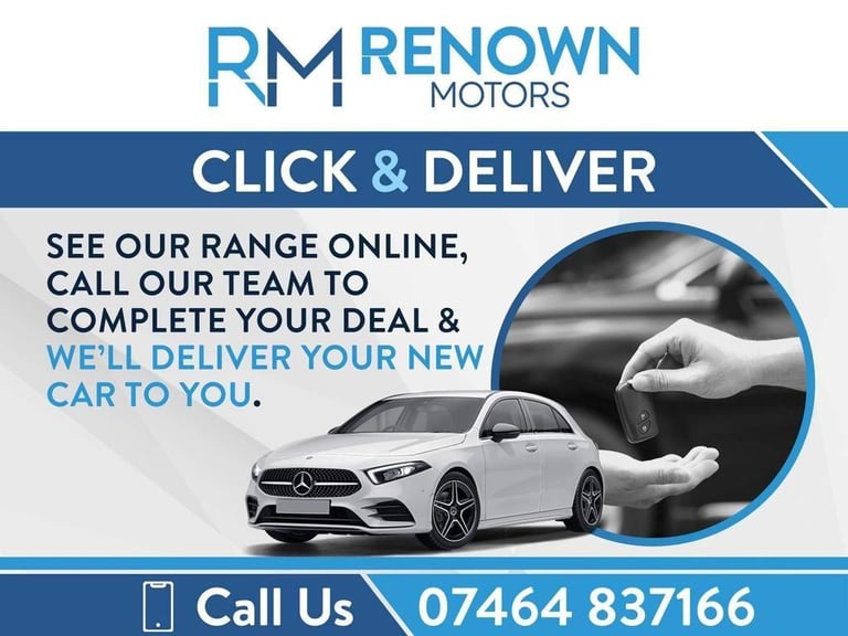 2019 SEAT Ibiza 1.0 TSI FR Euro 6 (s/s) 5dr GPF HATCHBACK Petrol Manual