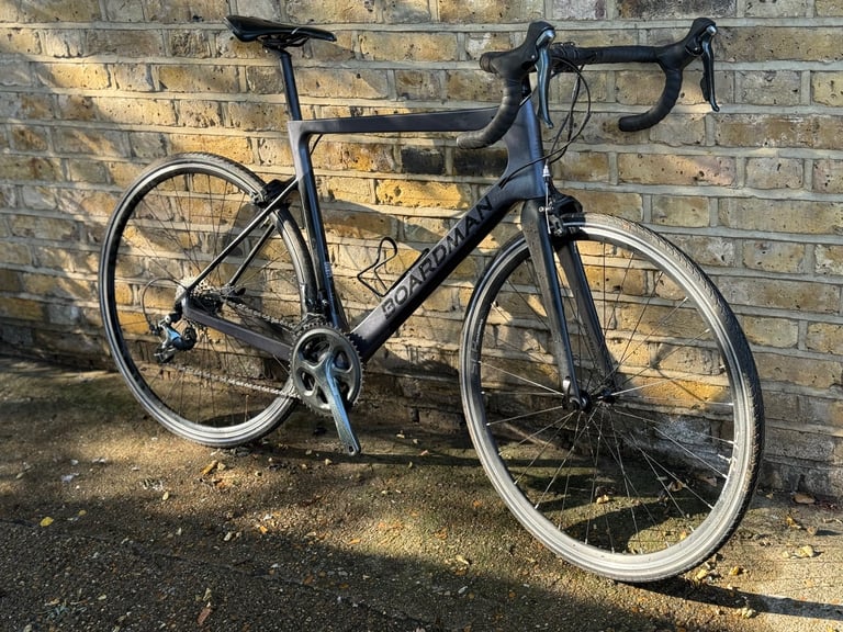 image for Boardman SLR 8.9