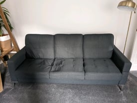 FREE sofa 