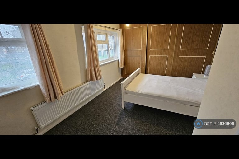 image for 1 bedroom in Sydney Road, Tilbury, RM18 (#2630606)