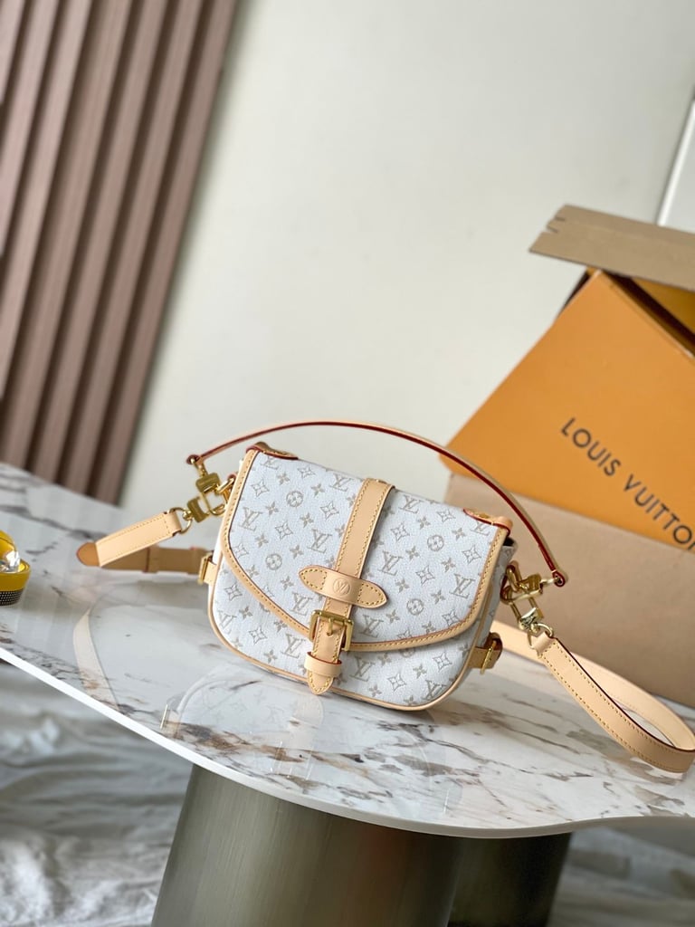 Lv bags for sale gumtree on sale