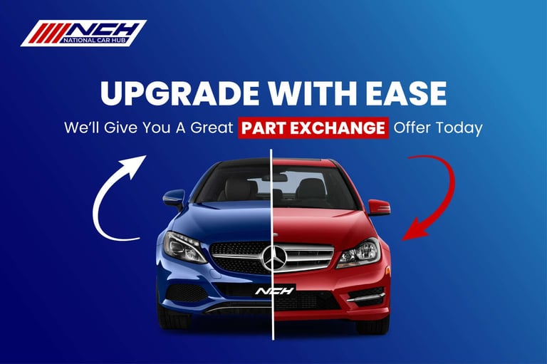 2017 Honda HR-V 1.6 HR-V EX I-DTec 5dr SUV Diesel Manual