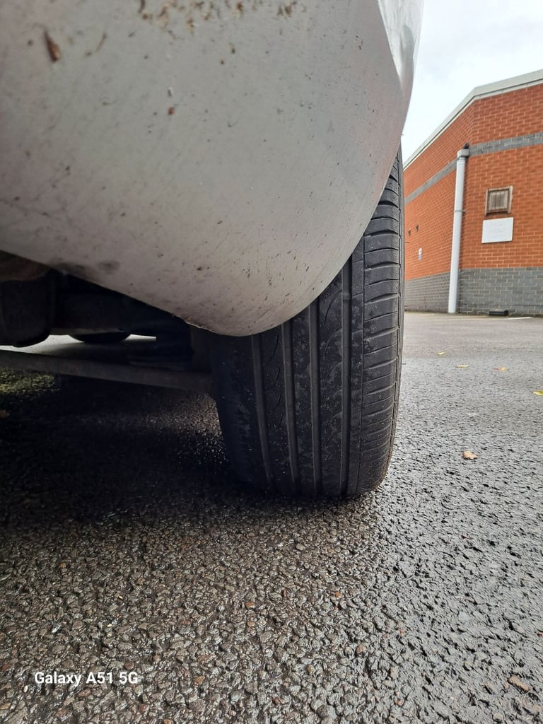 Vauxhall, ASTRA, Estate, 2014, Manual, 1598 (cc), 5 doors