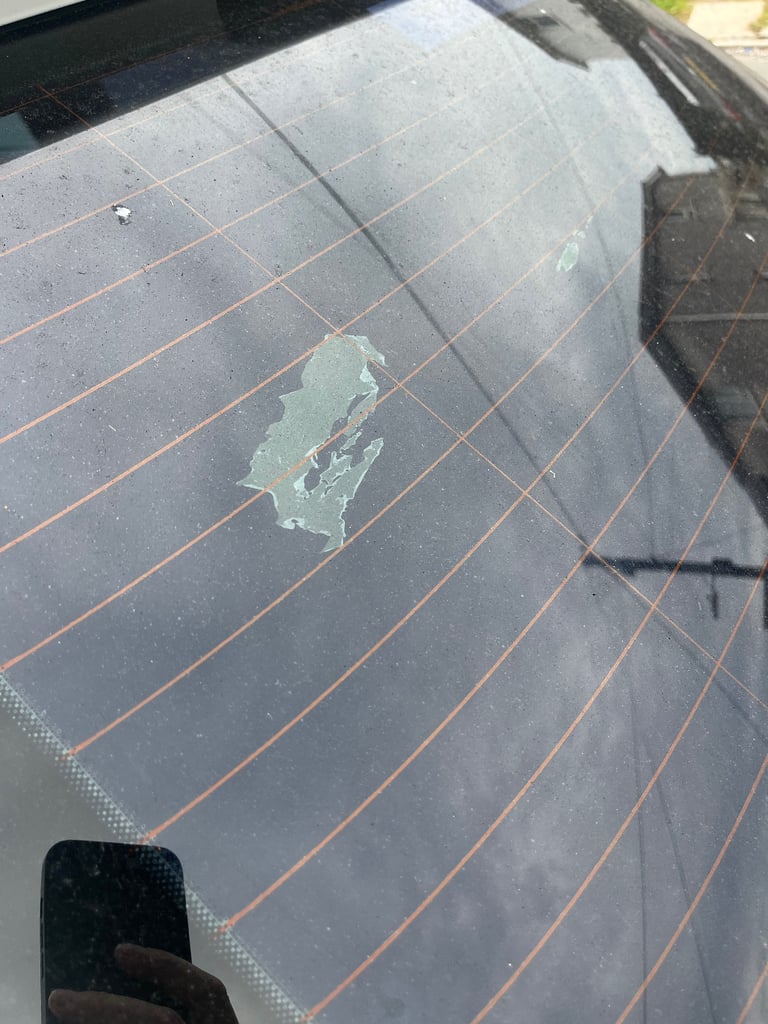 Audi, A3, Hatchback, 2009, Manual, 1968 (cc), 3 doors