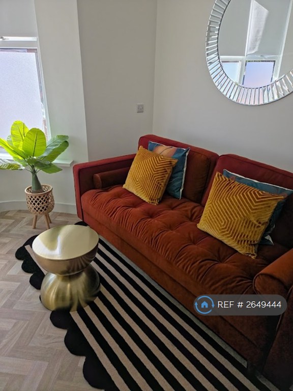 1 bedroom in York Road, Hartlepool, TS26 (#2649444)