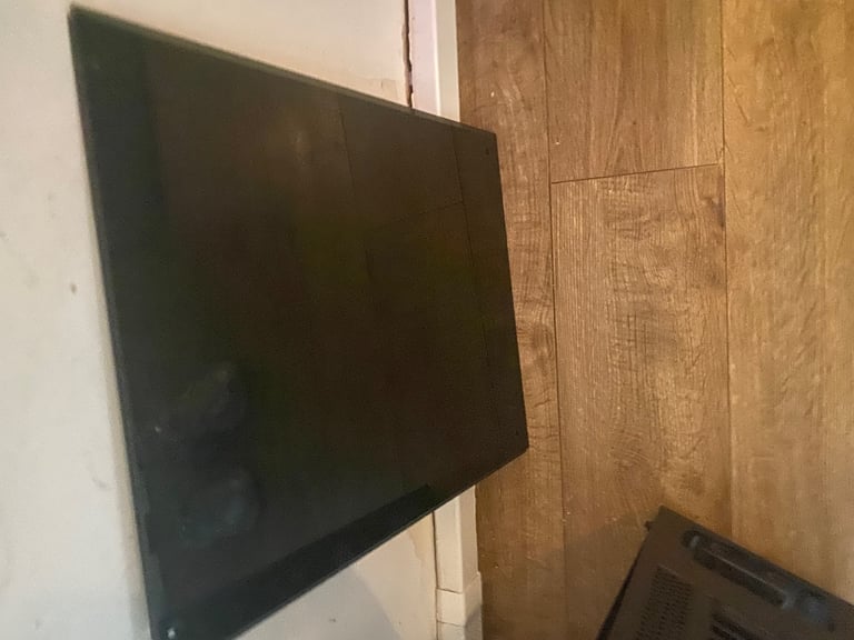 Gaming pc outer case 