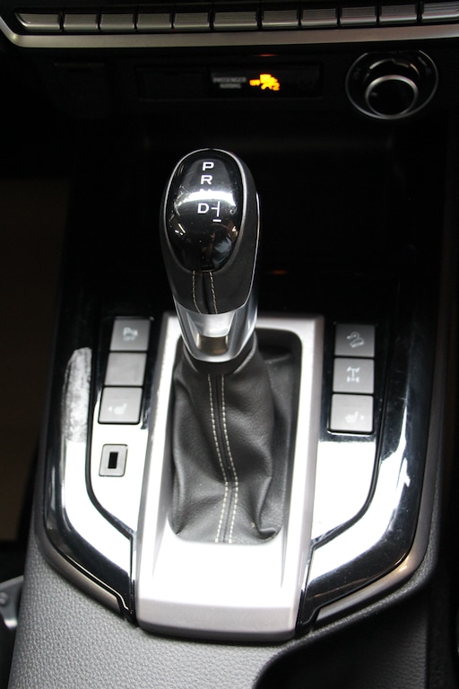 2024 Isuzu D-Max TD DL40 Pickup Double Cab 4x4 [164] (STUNNING TRUCK, GREAT SPEC, 1 OWNER !! Pick...