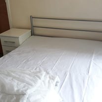 4 bedroom available in Hams Road, Birmingham! Apply now. £10/week