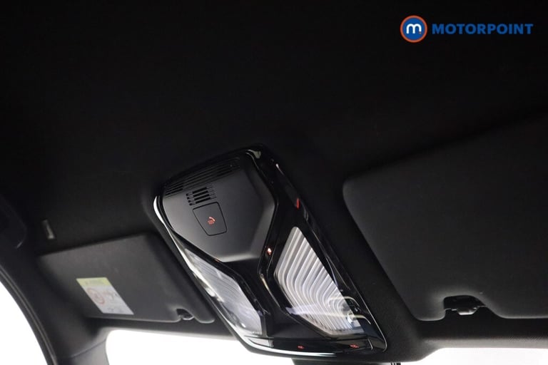 2020 BMW 3 Series 330i M Sport 4dr Step Auto Saloon Petrol Automatic