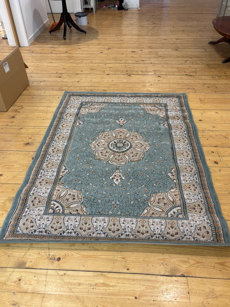 image for Heritage Rug