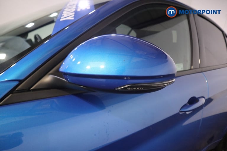 2022 Alfa Romeo Giulia 2.0 TB 280 Veloce [Performance brake] 4dr Auto Saloon Petrol Automatic
