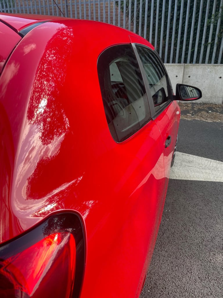 CITROEN C1 1.0 VTi Touch 2017