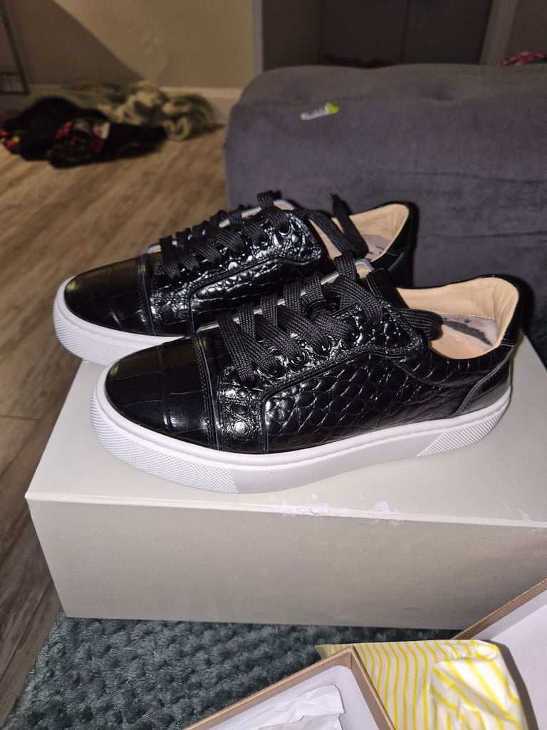 image for Louboutin