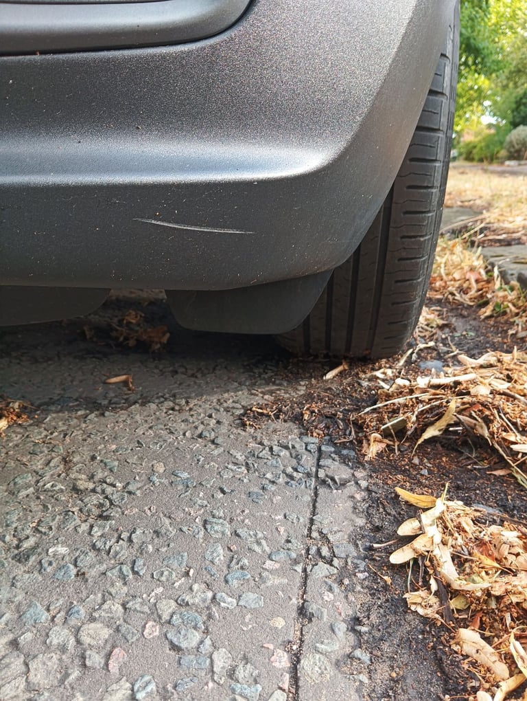 Jeep, RENEGADE, Estate, 2016, Manual, 1598 (cc), 5 doors