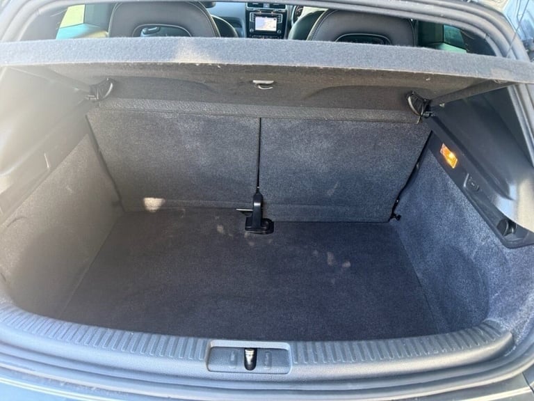 2017 Volkswagen Scirocco 2.0 TSI GT Hatchback 3dr Petrol Manual Euro 6 (s/s) (180 ps) Hatchback P...