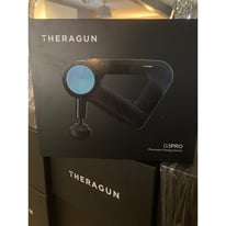 Theragun g3 pro £130