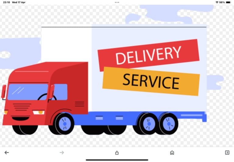 2012 Ford Fiesta 1.4 TDCi [70] Zetec 5dr HATCHBACK Diesel Manual