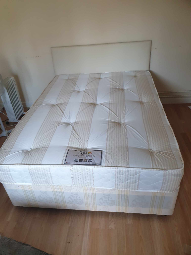 ***Extra Strong Brand New 3ft, 4ft,4ft6,5ft,5ft6 - Quality Beds & Mattresses for Sale***
