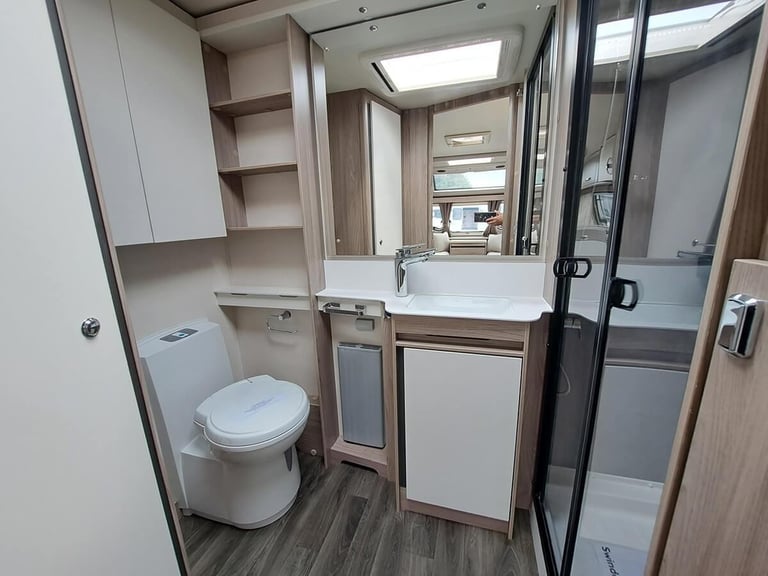 2024 Swift Challenger-exclusive 480