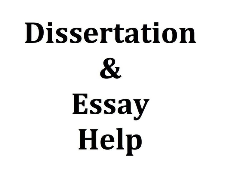 UK BASED ASSIGNMENT HELP ESSAY COURSEWORK DISSERTATION WRITING MANAGEMENT FINANCE LAW 