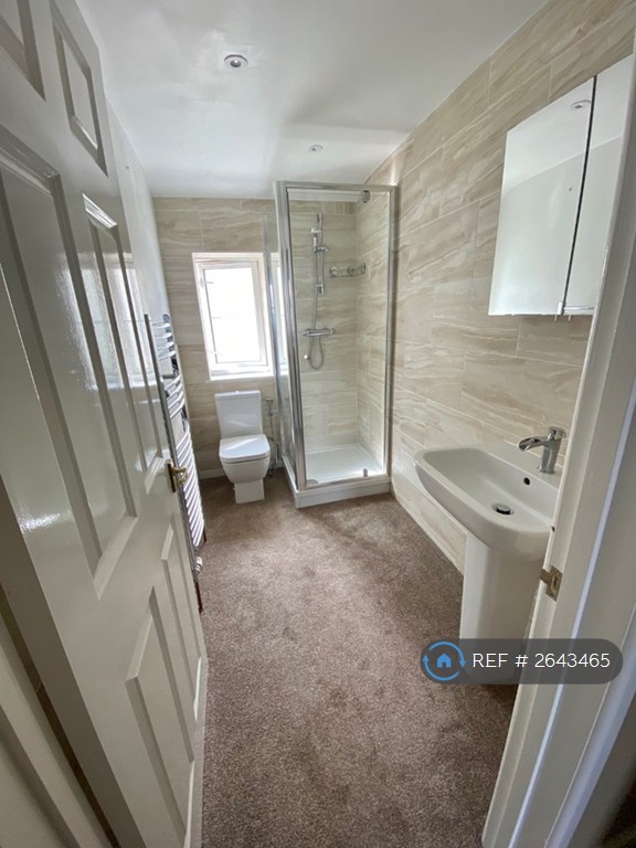 3 bedroom house in Strand, Shaldon, Teignmouth, TQ14 (3 bed) (#2643465)