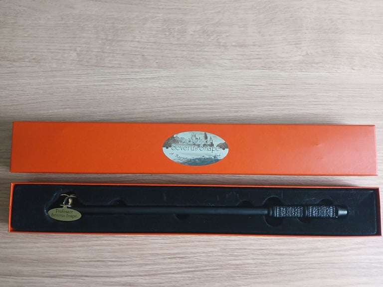 image for Harry potter wands 
