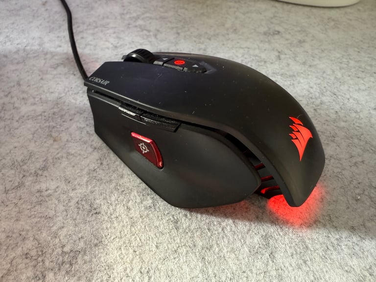 Swap for Xbox Series X - Custom Gaming PC With Peripherals