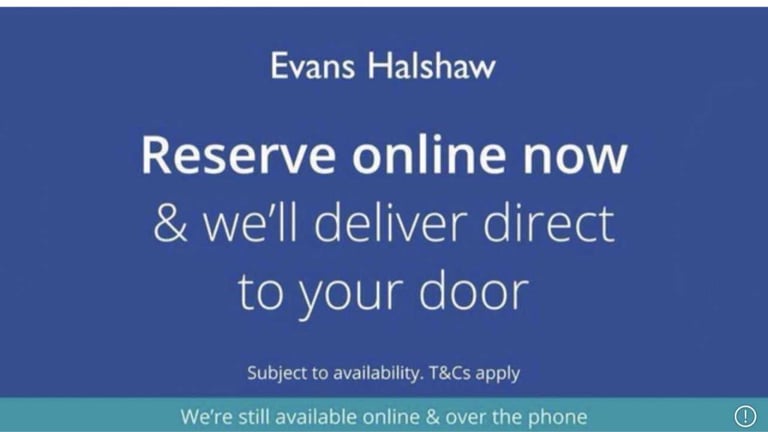 2025 Ford Puma 123kW Premium 43kWh 5dr Auto Hatchback Electric Automatic