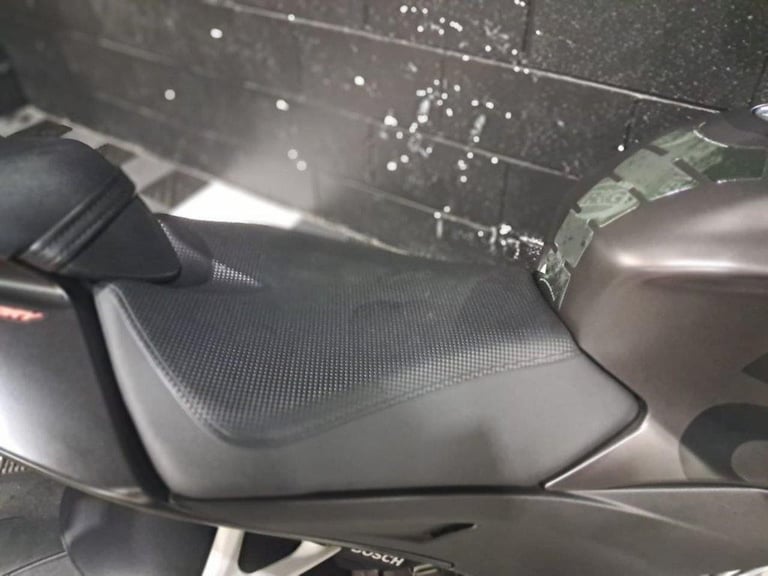 2020 20 APRILIA TUONO 1100 V4 FACTORY FINANCE SPECIALISTS APPLY NOW