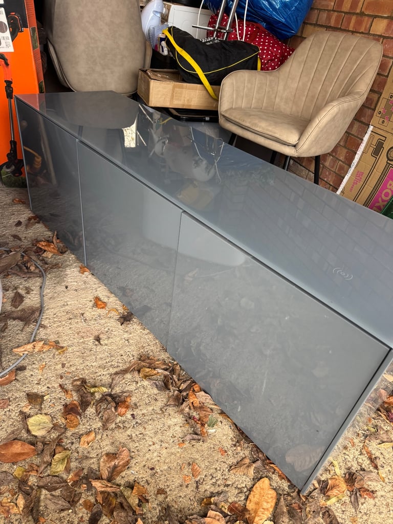 image for Charging cabinet 