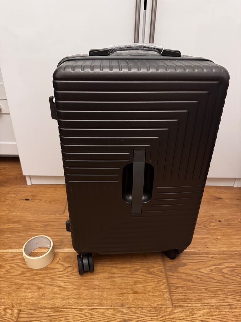 suitcase for sale