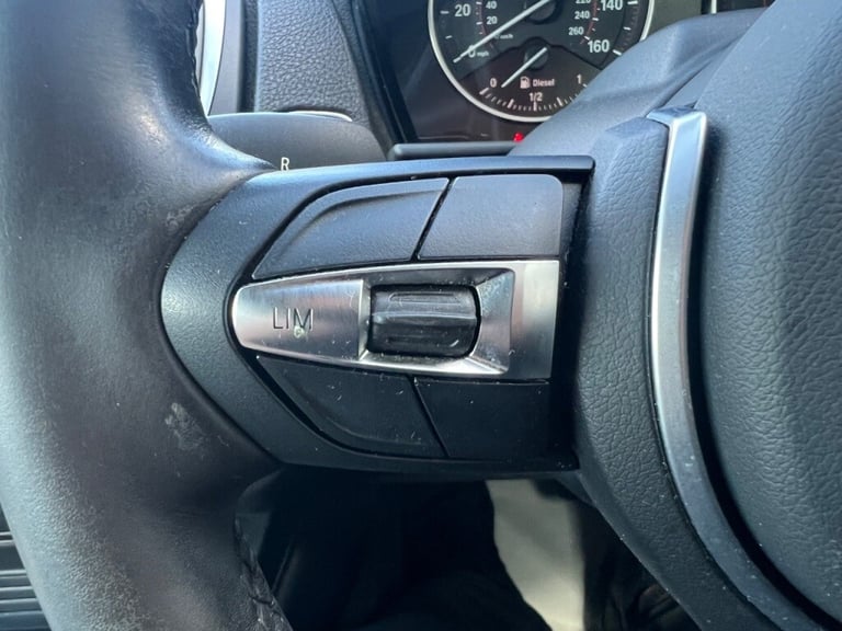 BMW 2 Series 218d [150] M Sport 2dr [Nav] Step Auto - HARMAN KARDON - HEATED