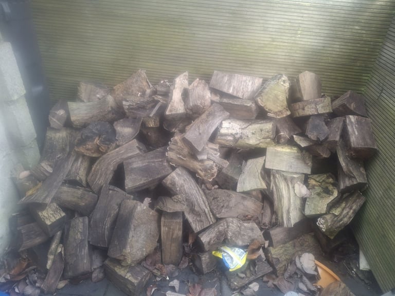 image for Logs 