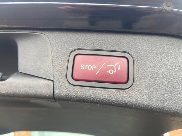 Mercedes C Class C 220 D SE EXECUTIVE EDITION