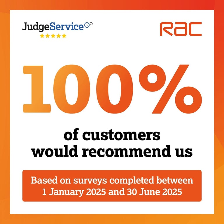 2020 Volkswagen Transporter Shuttle 2.0 TDI 110PS S Minibus MPV DIESEL Manual