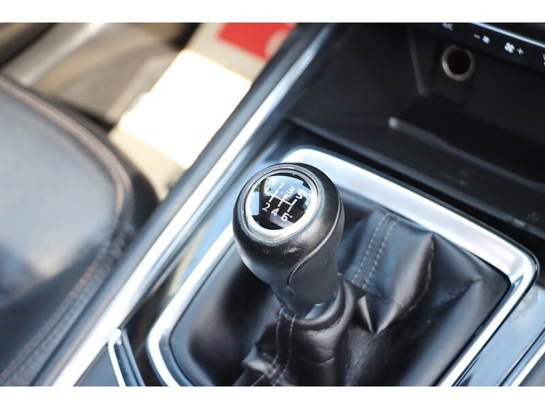 2022 Mazda CX-5 SKYACTIV-G Sport SUV Petrol Manual