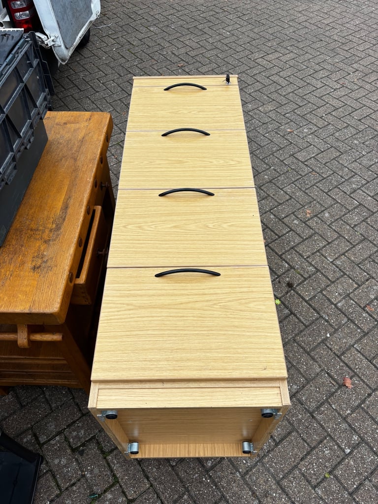 image for Office Furniture 