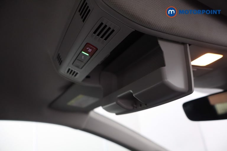 2024 Volkswagen Polo 1.0 TSI Life 5dr DSG Hatchback Petrol Automatic