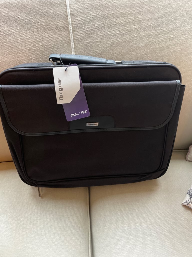 image for Laptop bag 