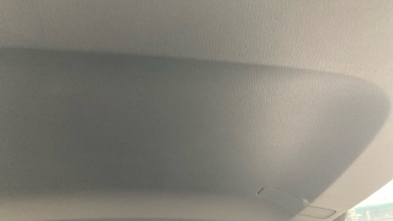 2025 Skoda Karoq 2.0 TSI Sportline Edition 4x4 5dr DSG Petrol Estate Estate Petrol Automatic