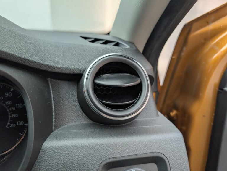 2021 Dacia Duster 1.0 TCe Comfort SUV 5dr Petrol Manual Euro 6 (s/s) (90 ps) PARKING CAMERA+C HAT...