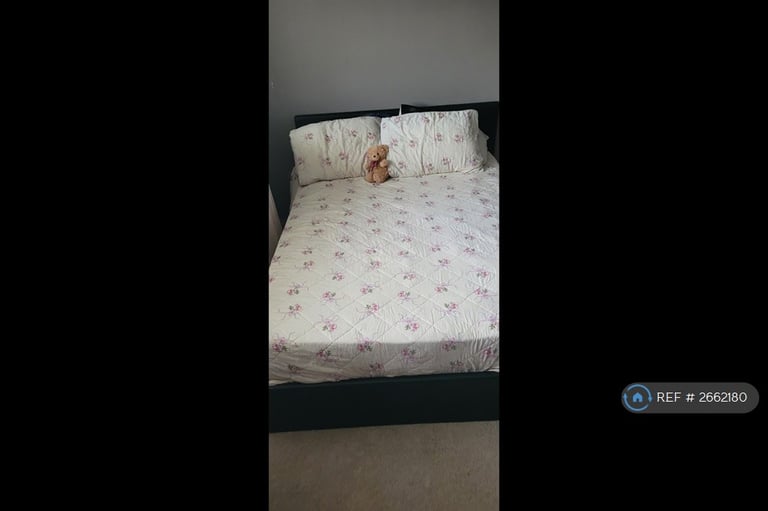 1 bedroom in Mersey Street, Leigh, WN7 (#2662180)