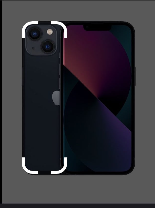 image for iPhone 13 