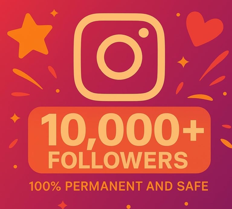 TikTok followers Like ( strategy book) 
