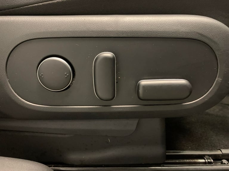 2022 Hyundai IONIQ 5 160kW Ultimate 73 kWh 5dr Auto ESTATE ELECTRIC Automatic